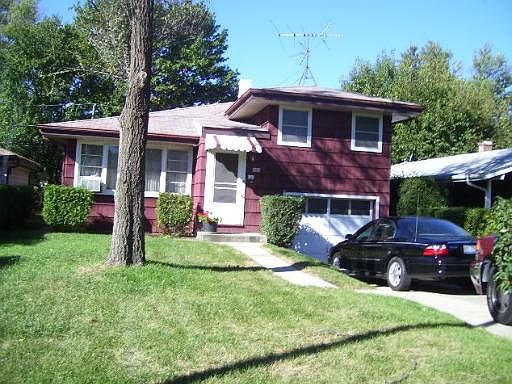 1st image of 16870 S Trapet Ave