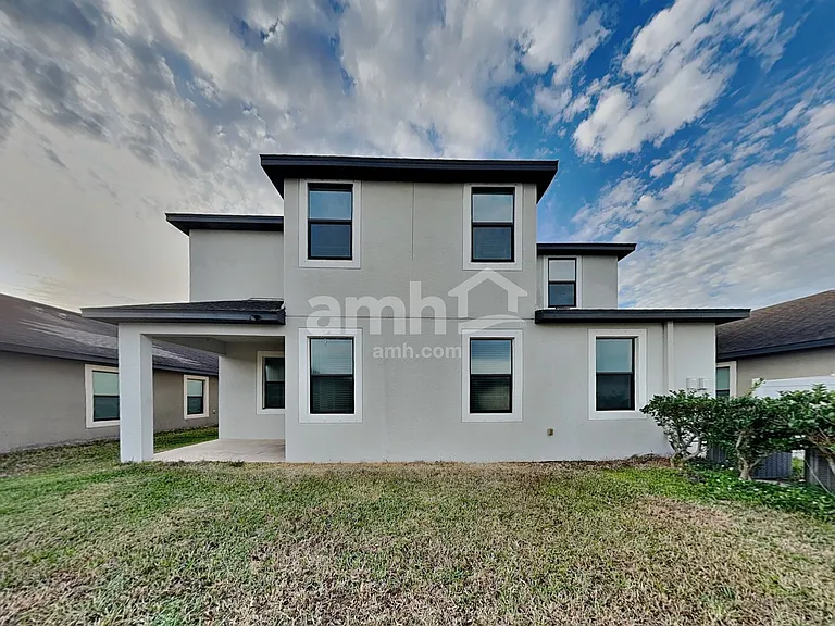 11621 Winterset Cove Dr — Photo 22