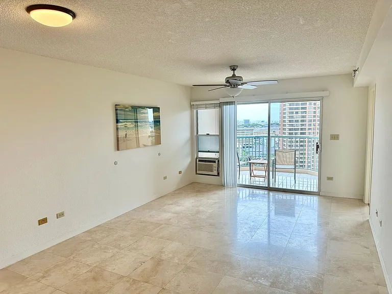 3075 Ala Poha Pl — Photo 1