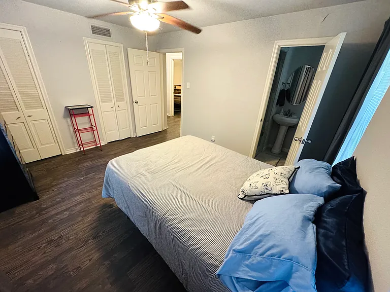 2714 Shelby Ct — Photo 20