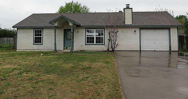 1st image of 1372 Andrew Ct
