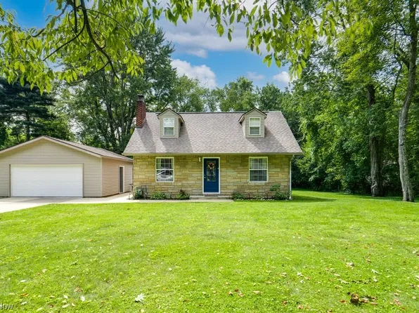 334 Alden Ave, Akron, OH 44313