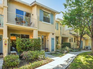 582 Manhattan Pl, San Jose, CA 95136