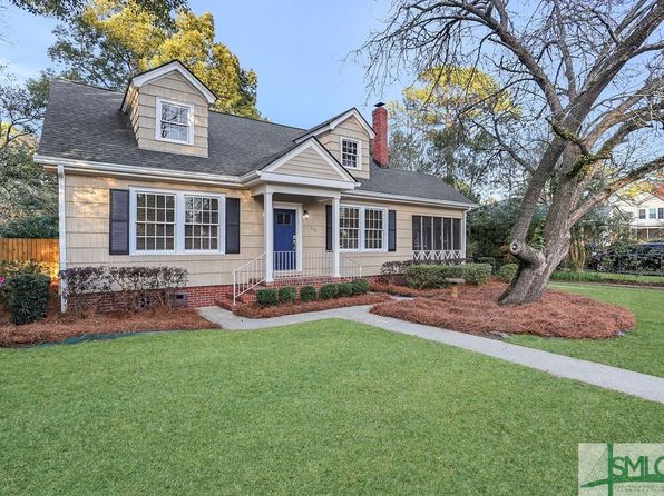 Savannah GA Real Estate - Savannah GA Homes For Sale | Zillow