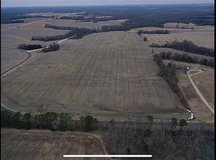 Highway A, Truxton, MO 63381