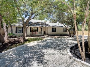1306 Miami Dr, Austin, TX 78733