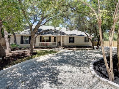 1306 Miami Dr, Austin, TX, 78733