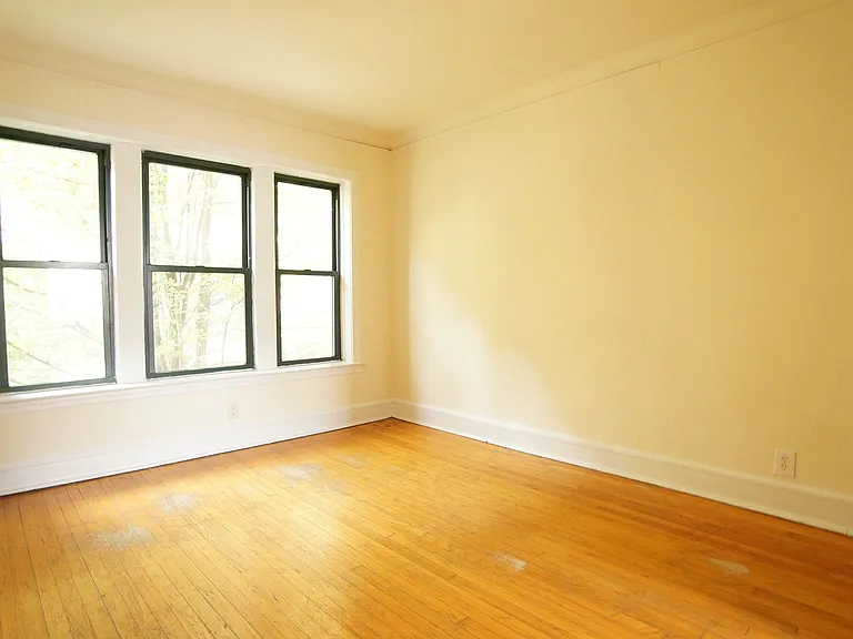 2330 Spaulding LLC — Photo 8