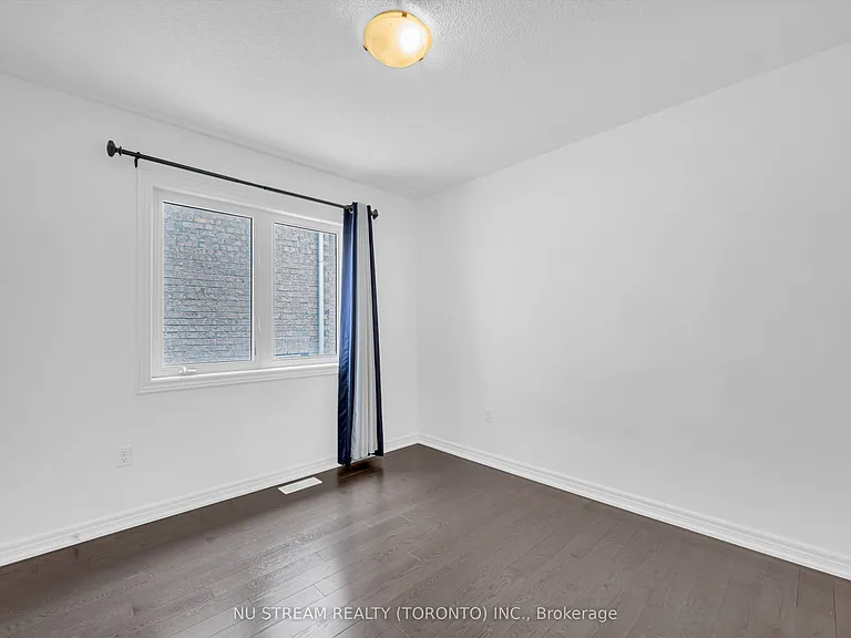 17 Greenery Rd — Photo 20