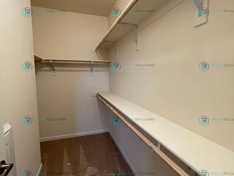 1017 Middle Gate Rd — Photo 27