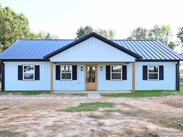 1204 Gr 907 Rd, Paragould, AR 72450