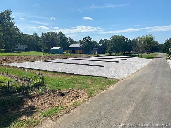 2nd image of 98144 S 4489th Rd