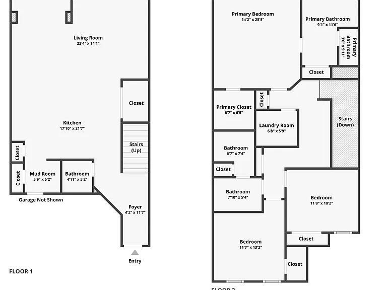 5574 E Spaniel Dr — Photo 43