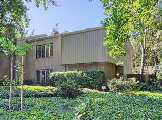 1005 Vanderbilt Way, Sacramento, CA 95825