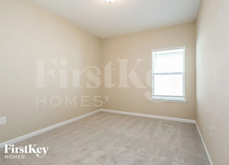 443 Stone Arbor Ln — Photo 11