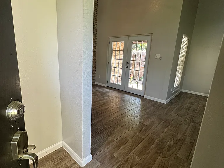 2002 Fleur De Lis Ct — Photo 9