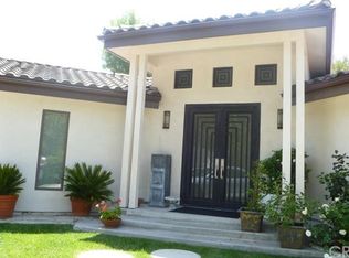 16772 Knollwood Dr, Granada Hills, CA 91344