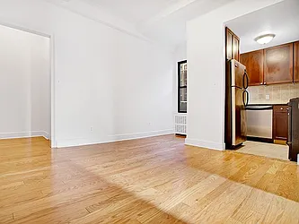 Rented by Cooper & Cooper Real Estate