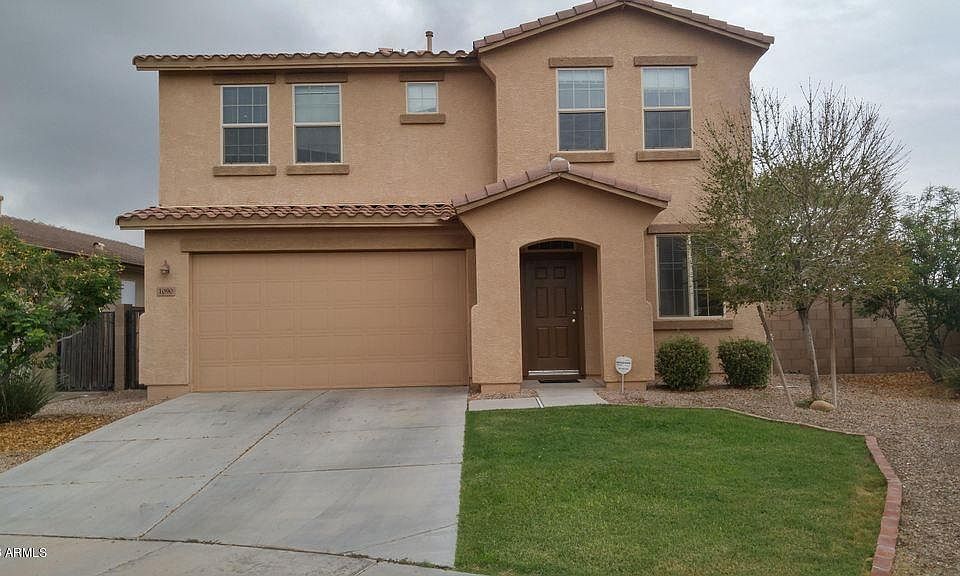 1st image of 1090 S 177th Dr