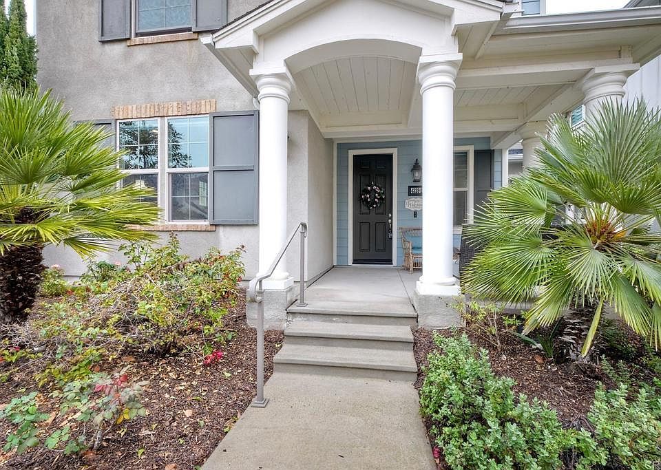 1st image of 4329 Star Path Way Unit 2