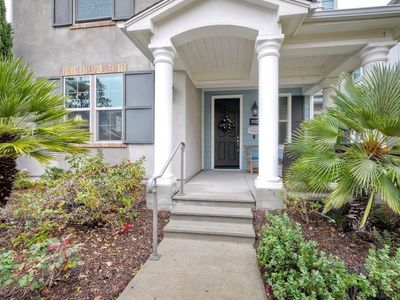4329 Star Path Way Unit 2, Oceanside, CA, 92056