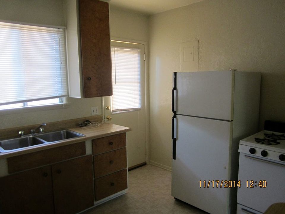 1st image of 543 N Florence St