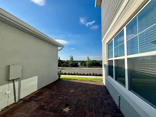 7202 Canali Way — Photo 10