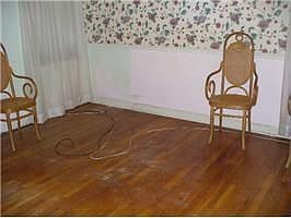4th image of 1226 Margaret Blvd