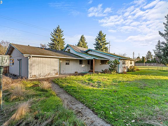 4th image of 8516 NE 107th Ave