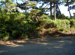Pine Rd, Pacific City, OR 97135