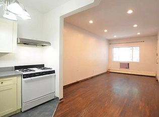 18 Kane Pl #2, Brooklyn, NY