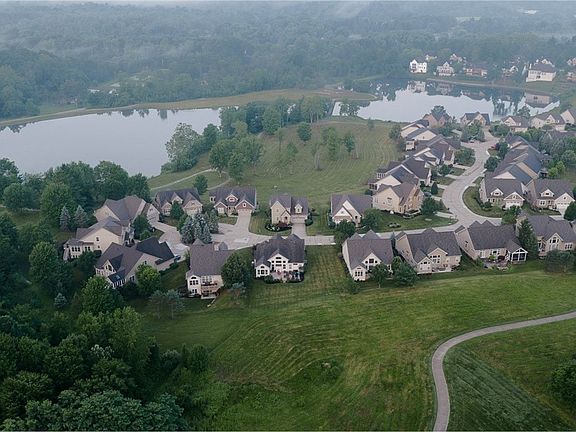 4th image of 6056 Mint Hill Dr