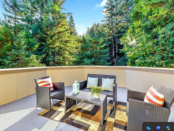 4th image of 24675 Glenwood Dr