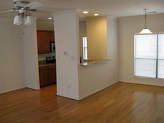 1st image of 2407 Stutz Dr #B3
