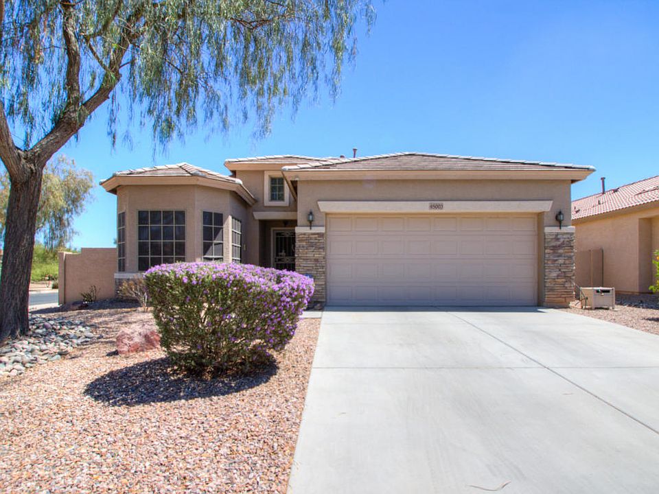 1st image of 45003 W Paitilla Ln