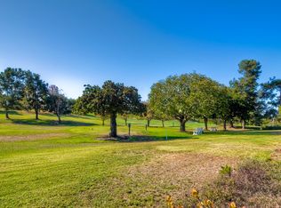 4965 Alicante Way, Oceanside, CA 92056