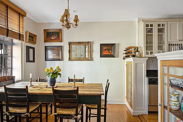 Sold by Compass | media 2