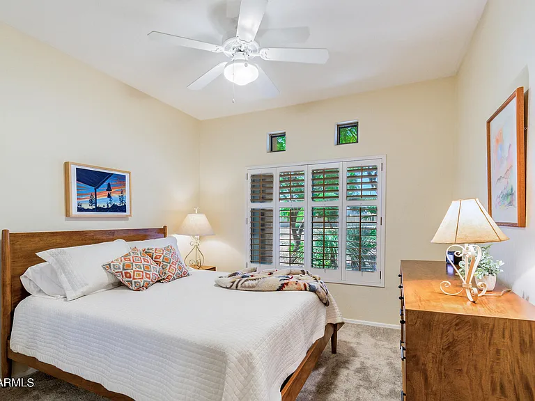 9100 E Raintree Dr #102 — Photo 13