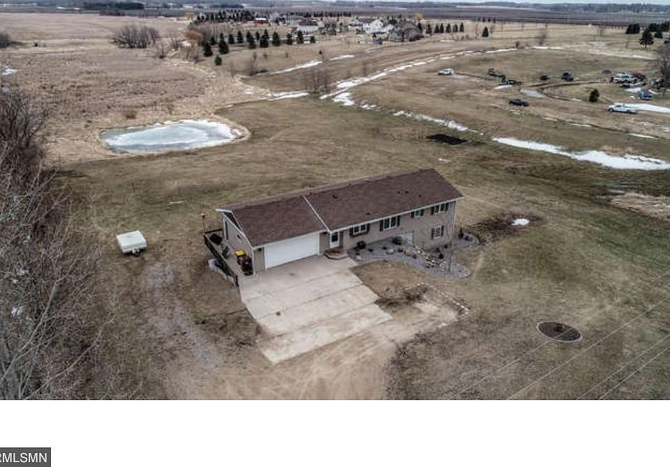 1st image of 30753 171st Ave