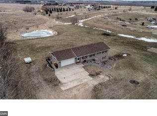 30753 171st Ave, New Prague, MN 56071