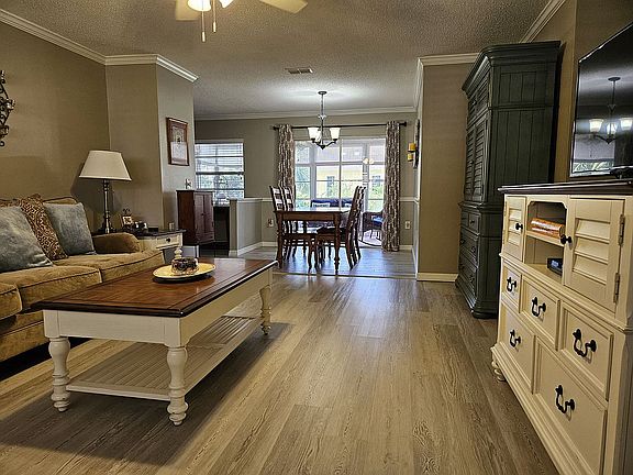5th image of 2271 Pebble Beach Dr