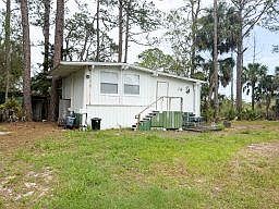 1st image of 8431 SW County Road 347