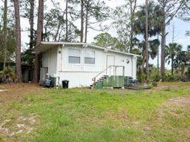 8431 SW County Road 347, Cedar Key, FL, 32625