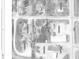 72 Oscar Ave SW, Blackduck, MN 56630