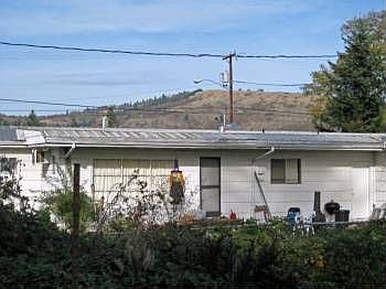 2nd image of 34500 Hwy 58