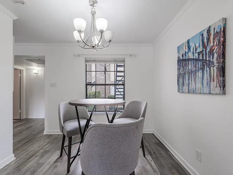 4748 Old Bent Tree Ln #201 — Photo 3