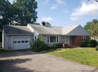 73 Harvard St, Marlborough, MA 01752