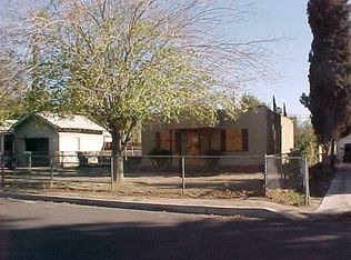 1277 Cedar St, San Bernardino, CA 92404