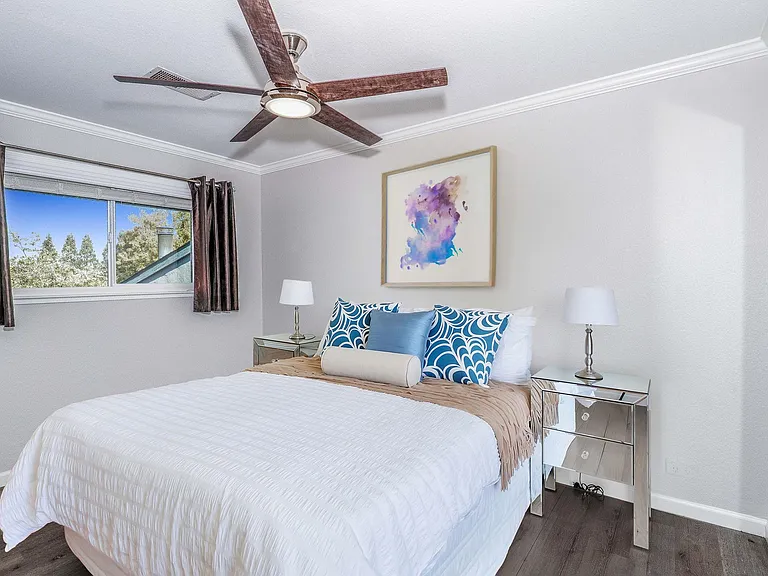 2422 Pleasant Hill Rd #3 — Photo 14