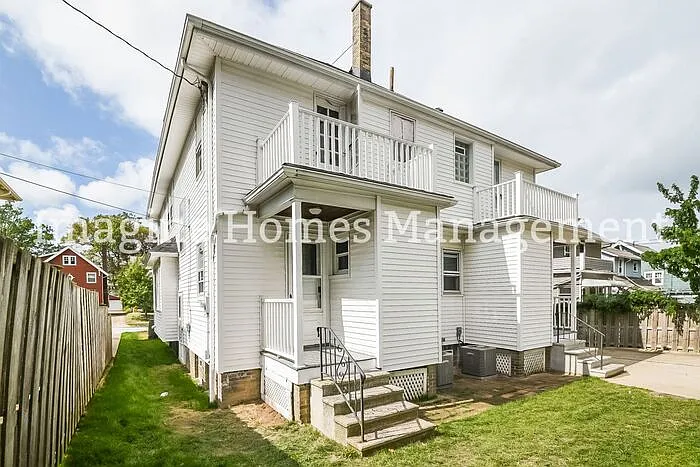 1477 Northland Ave #1 — Photo 14